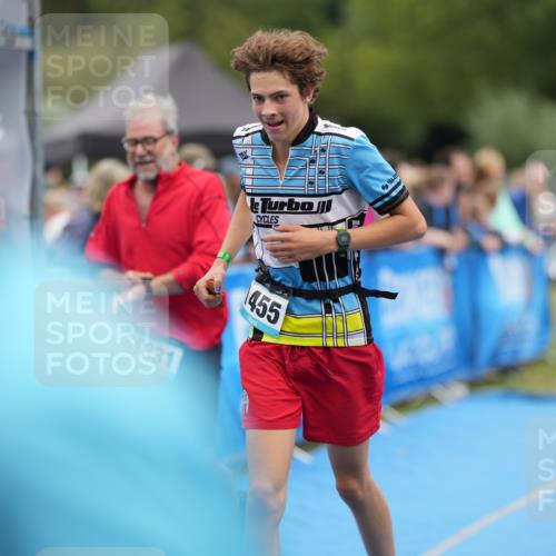 30.08.2026 - Elbe Triathlon Hamburg LAZAROV Photography http://msf.ph/oto/10028694 30.08.2026 11:52:07 Ziel 1281, 1331, 1455 meine-sportfotos.de