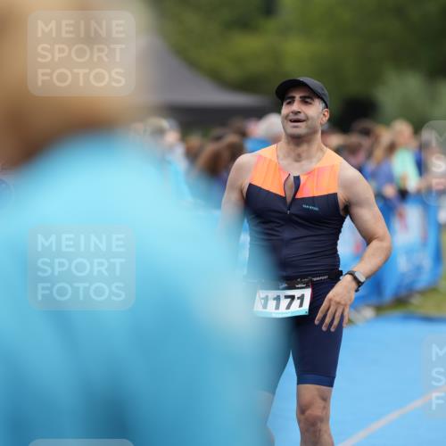 30.08.2026 - Elbe Triathlon Hamburg LAZAROV Photography http://msf.ph/oto/10028697 30.08.2026 11:52:20 Ziel 943, 1128, 1171, 1336, 1578 meine-sportfotos.de