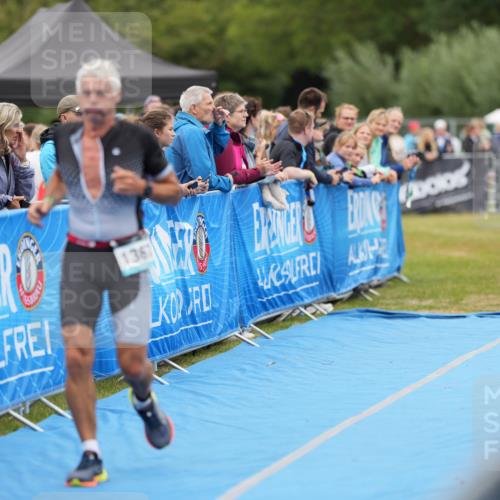 30.08.2026 - Elbe Triathlon Hamburg LAZAROV Photography http://msf.ph/oto/10028704 30.08.2026 11:53:10 Ziel 1367 meine-sportfotos.de