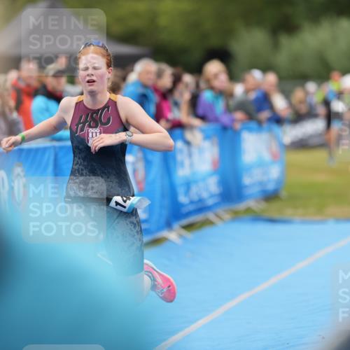 30.08.2026 - Elbe Triathlon Hamburg LAZAROV Photography http://msf.ph/oto/10028717 30.08.2026 11:53:35 Ziel 876, 1426 meine-sportfotos.de