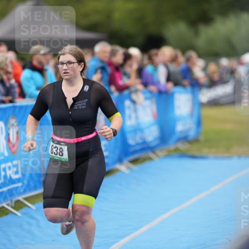 30.08.2026 - Elbe Triathlon Hamburg LAZAROV Photography http://msf.ph/oto/10028723 30.08.2026 11:53:53 Ziel 838, 1284 meine-sportfotos.de