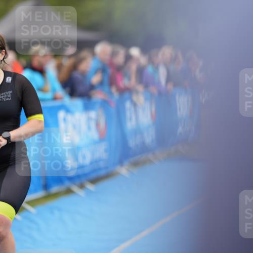 30.08.2026 - Elbe Triathlon Hamburg LAZAROV Photography http://msf.ph/oto/10028724 30.08.2026 11:53:53 Ziel 838, 1284 meine-sportfotos.de