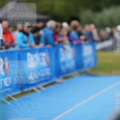 30.08.2026 - Elbe Triathlon Hamburg LAZAROV Photography http://msf.ph/oto/10028727 30.08.2026 11:54:13 Ziel 1386 meine-sportfotos.de