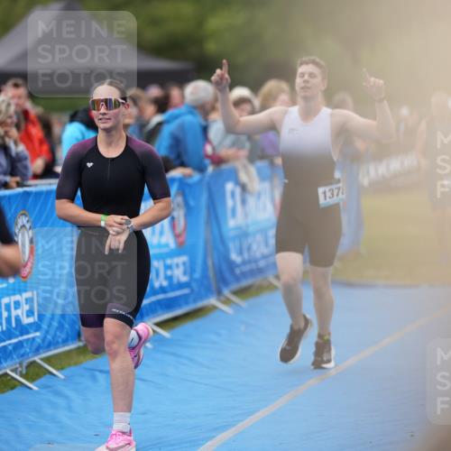 30.08.2026 - Elbe Triathlon Hamburg LAZAROV Photography http://msf.ph/oto/10028731 30.08.2026 11:54:29 Ziel 888, 1350, 1378, 1387 meine-sportfotos.de