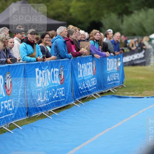 30.08.2026 - Elbe Triathlon Hamburg LAZAROV Photography http://msf.ph/oto/10028738 30.08.2026 11:55:35 Ziel 1343 meine-sportfotos.de