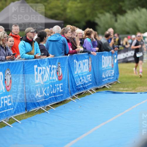 30.08.2026 - Elbe Triathlon Hamburg LAZAROV Photography http://msf.ph/oto/10028741 30.08.2026 11:55:50 Ziel 1423, 1507 meine-sportfotos.de