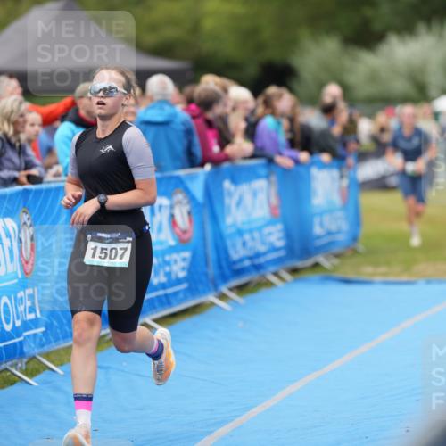 30.08.2026 - Elbe Triathlon Hamburg LAZAROV Photography http://msf.ph/oto/10028742 30.08.2026 11:55:55 Ziel 836, 861, 1376, 1507 meine-sportfotos.de