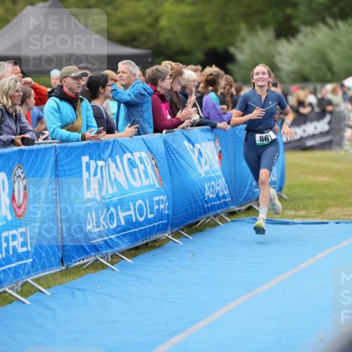 30.08.2026 - Elbe Triathlon Hamburg LAZAROV Photography http://msf.ph/oto/10028748 30.08.2026 11:55:57 Ziel 836, 861, 1376, 1507 meine-sportfotos.de