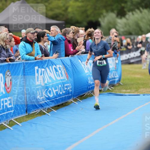 30.08.2026 - Elbe Triathlon Hamburg LAZAROV Photography http://msf.ph/oto/10028749 30.08.2026 11:55:57 Ziel 836, 861, 1376, 1507 meine-sportfotos.de