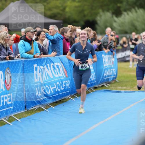 30.08.2026 - Elbe Triathlon Hamburg LAZAROV Photography http://msf.ph/oto/10028750 30.08.2026 11:55:58 Ziel 836, 849, 861, 1376, 1507 meine-sportfotos.de