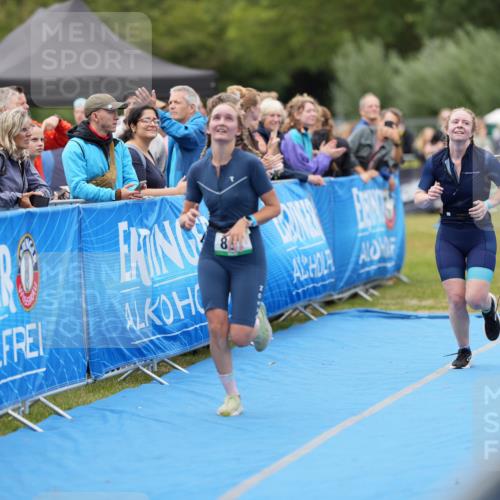 30.08.2026 - Elbe Triathlon Hamburg LAZAROV Photography http://msf.ph/oto/10028751 30.08.2026 11:55:58 Ziel 836, 849, 861, 1376, 1507 meine-sportfotos.de