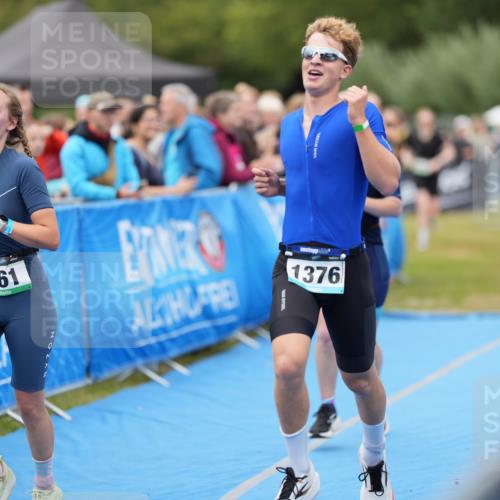 30.08.2026 - Elbe Triathlon Hamburg LAZAROV Photography http://msf.ph/oto/10028754 30.08.2026 11:55:59 Ziel 836, 849, 861, 1376, 1507 meine-sportfotos.de