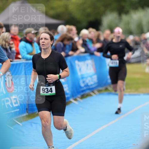 30.08.2026 - Elbe Triathlon Hamburg LAZAROV Photography http://msf.ph/oto/10028784 30.08.2026 11:57:48 Ziel 510, 860, 934, 1304, 1410, 1457 meine-sportfotos.de