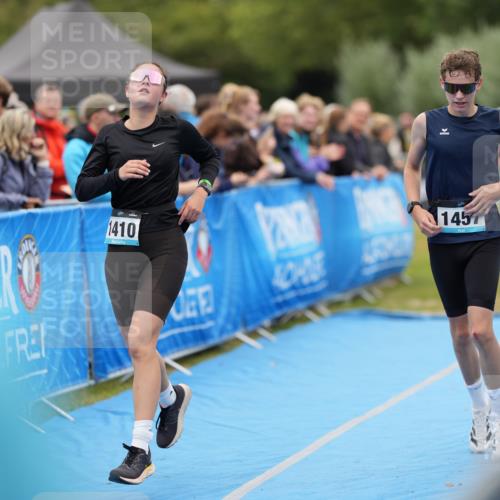 30.08.2026 - Elbe Triathlon Hamburg LAZAROV Photography http://msf.ph/oto/10028786 30.08.2026 11:57:49 Ziel 510, 934, 1304, 1410, 1457 meine-sportfotos.de