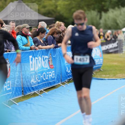 30.08.2026 - Elbe Triathlon Hamburg LAZAROV Photography http://msf.ph/oto/10028788 30.08.2026 11:57:50 Ziel 510, 934, 1304, 1410, 1457 meine-sportfotos.de