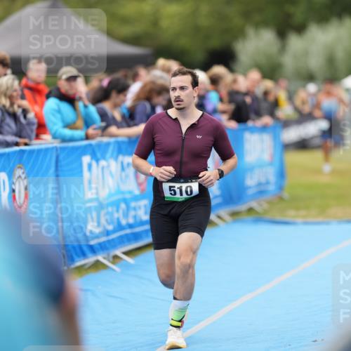 30.08.2026 - Elbe Triathlon Hamburg LAZAROV Photography http://msf.ph/oto/10028789 30.08.2026 11:57:55 Ziel 510, 1443 meine-sportfotos.de