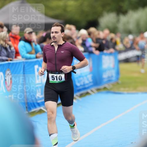 30.08.2026 - Elbe Triathlon Hamburg LAZAROV Photography http://msf.ph/oto/10028790 30.08.2026 11:57:56 Ziel 510, 1443 meine-sportfotos.de
