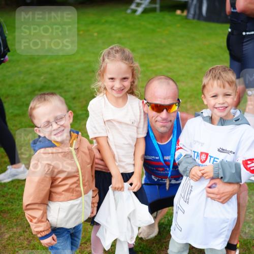 30.08.2026 - Elbe Triathlon Hamburg LAZAROV Photography http://msf.ph/oto/10029966 30.08.2026 10:00:17 Ziel 190 meine-sportfotos.de