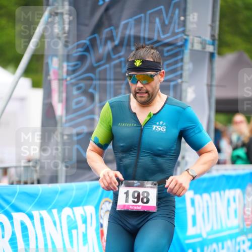 30.08.2026 - Elbe Triathlon Hamburg LAZAROV Photography http://msf.ph/oto/10030045 30.08.2026 10:04:22 Ziel 198 meine-sportfotos.de