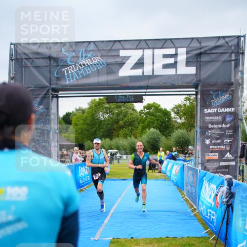 30.08.2026 - Elbe Triathlon Hamburg LAZAROV Photography http://msf.ph/oto/10030106 30.08.2026 10:07:26 Ziel 199, 207 meine-sportfotos.de