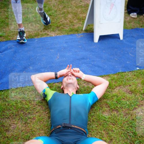 30.08.2026 - Elbe Triathlon Hamburg LAZAROV Photography http://msf.ph/oto/10030111 30.08.2026 10:07:34 Ziel  meine-sportfotos.de