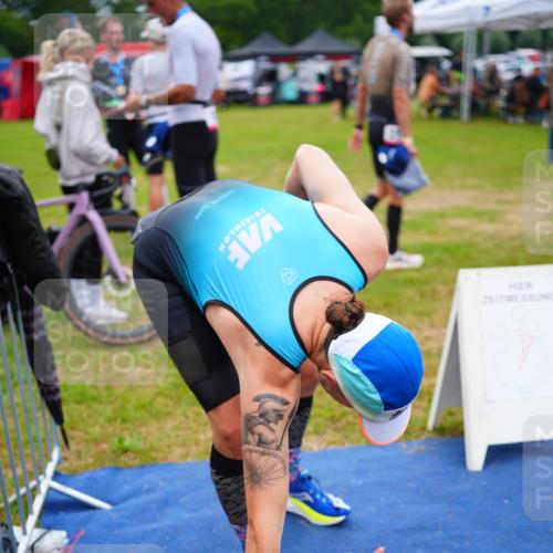 30.08.2026 - Elbe Triathlon Hamburg LAZAROV Photography http://msf.ph/oto/10030114 30.08.2026 10:07:47 Ziel  meine-sportfotos.de