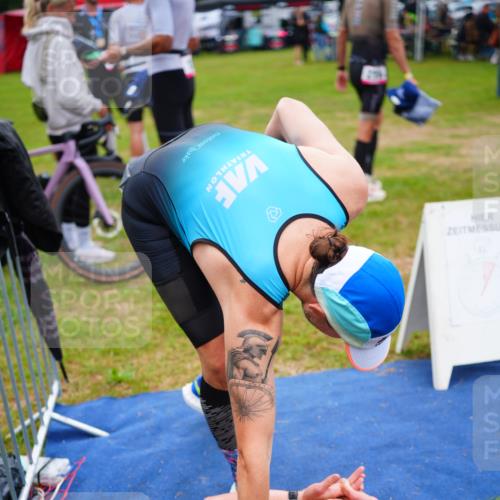 30.08.2026 - Elbe Triathlon Hamburg LAZAROV Photography http://msf.ph/oto/10030115 30.08.2026 10:07:47 Ziel  meine-sportfotos.de