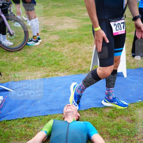 30.08.2026 - Elbe Triathlon Hamburg LAZAROV Photography http://msf.ph/oto/10030117 30.08.2026 10:07:50 Ziel  meine-sportfotos.de