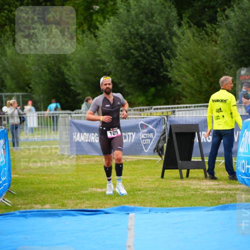30.08.2026 - Elbe Triathlon Hamburg LAZAROV Photography http://msf.ph/oto/10030126 30.08.2026 10:08:05 Ziel 189 meine-sportfotos.de