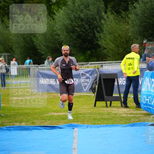 30.08.2026 - Elbe Triathlon Hamburg LAZAROV Photography http://msf.ph/oto/10030127 30.08.2026 10:08:05 Ziel 189 meine-sportfotos.de