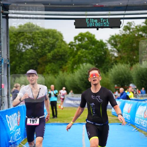 30.08.2026 - Elbe Triathlon Hamburg LAZAROV Photography http://msf.ph/oto/10030167 30.08.2026 10:08:53 Ziel 182, 197 meine-sportfotos.de