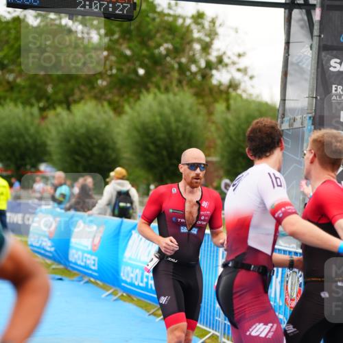 30.08.2026 - Elbe Triathlon Hamburg LAZAROV Photography http://msf.ph/oto/10030400 30.08.2026 10:17:29 Ziel 212, 308, 312 meine-sportfotos.de