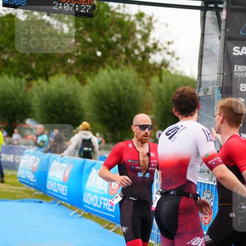 30.08.2026 - Elbe Triathlon Hamburg LAZAROV Photography http://msf.ph/oto/10030401 30.08.2026 10:17:29 Ziel 212, 308, 312 meine-sportfotos.de