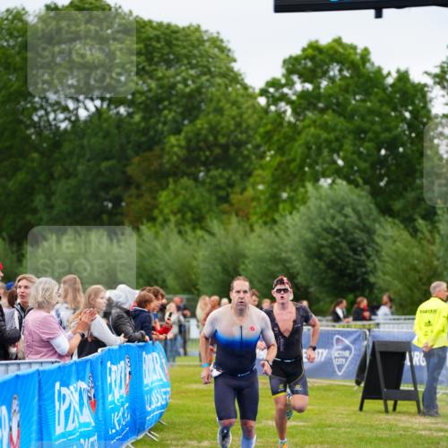 30.08.2026 - Elbe Triathlon Hamburg LAZAROV Photography http://msf.ph/oto/10030432 30.08.2026 10:18:04 Ziel 268, 411 meine-sportfotos.de