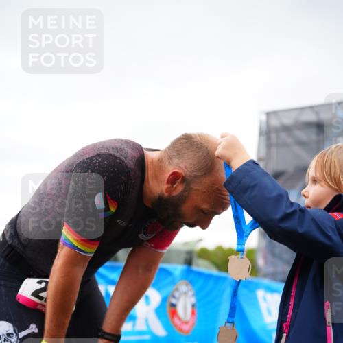 30.08.2026 - Elbe Triathlon Hamburg LAZAROV Photography http://msf.ph/oto/10030472 30.08.2026 10:19:02 Ziel 211 meine-sportfotos.de