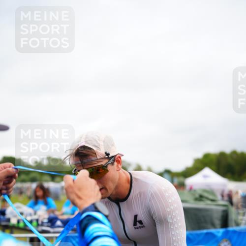 30.08.2026 - Elbe Triathlon Hamburg LAZAROV Photography http://msf.ph/oto/10030593 30.08.2026 10:25:07 Ziel 258 meine-sportfotos.de