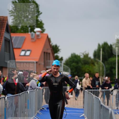 30.08.2026 - Elbe Triathlon Hamburg LAZAROV Photography http://msf.ph/oto/10030616 30.08.2026 08:22:32 Schwimmen 203, 225 meine-sportfotos.de