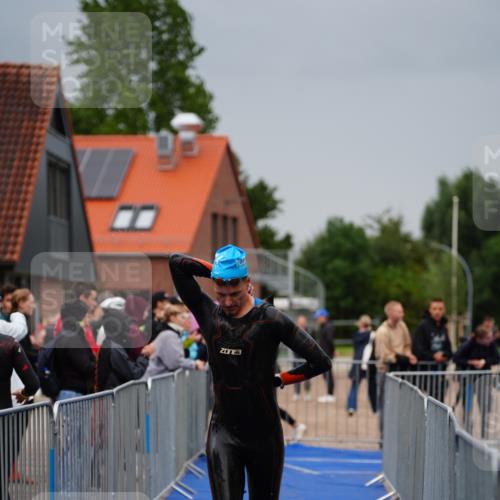 30.08.2026 - Elbe Triathlon Hamburg LAZAROV Photography http://msf.ph/oto/10030617 30.08.2026 08:22:33 Schwimmen 203, 225 meine-sportfotos.de