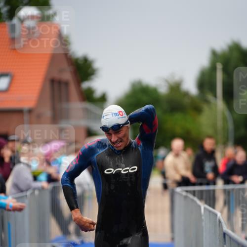 30.08.2026 - Elbe Triathlon Hamburg LAZAROV Photography http://msf.ph/oto/10030626 30.08.2026 08:23:04 Schwimmen 205 meine-sportfotos.de
