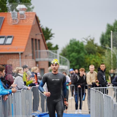 30.08.2026 - Elbe Triathlon Hamburg LAZAROV Photography http://msf.ph/oto/10030633 30.08.2026 08:23:30 Schwimmen 186, 207 meine-sportfotos.de
