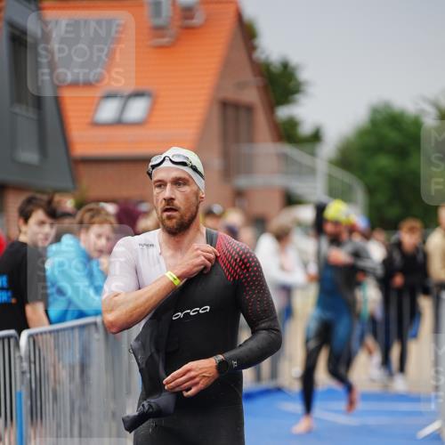 30.08.2026 - Elbe Triathlon Hamburg LAZAROV Photography http://msf.ph/oto/10030659 30.08.2026 08:23:50 Schwimmen 189, 190, 213, 217, 226 meine-sportfotos.de