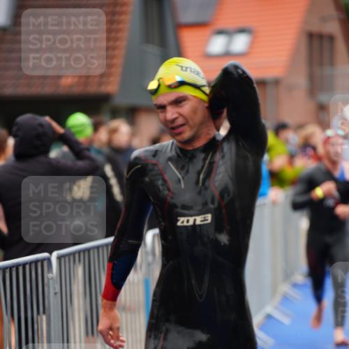 30.08.2026 - Elbe Triathlon Hamburg LAZAROV Photography http://msf.ph/oto/10030686 30.08.2026 08:25:40 Schwimmen 185, 193, 199, 204, 216 meine-sportfotos.de