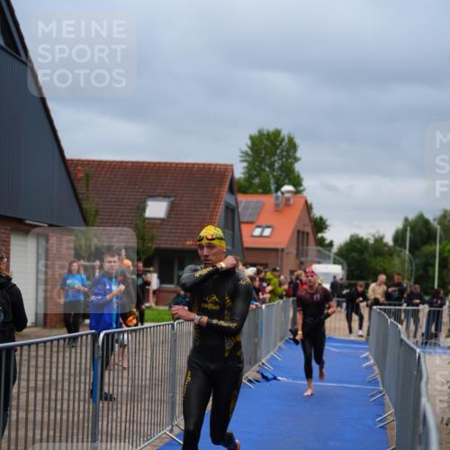 30.08.2026 - Elbe Triathlon Hamburg LAZAROV Photography http://msf.ph/oto/10030707 30.08.2026 08:27:09 Schwimmen 191, 227, 229 meine-sportfotos.de