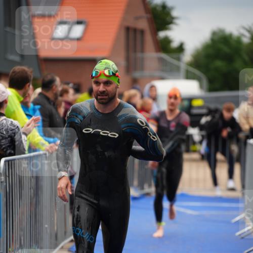 30.08.2026 - Elbe Triathlon Hamburg LAZAROV Photography http://msf.ph/oto/10030723 30.08.2026 08:27:34 Schwimmen 181, 232, 238, 240 meine-sportfotos.de