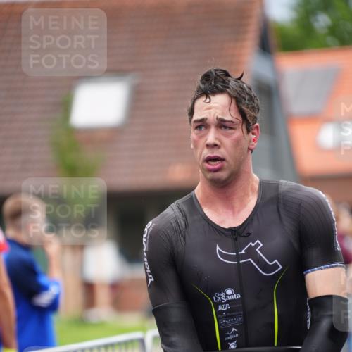 30.08.2026 - Elbe Triathlon Hamburg LAZAROV Photography http://msf.ph/oto/10030738 30.08.2026 08:27:43 Schwimmen 181, 182, 206, 232 meine-sportfotos.de