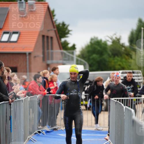 30.08.2026 - Elbe Triathlon Hamburg LAZAROV Photography http://msf.ph/oto/10030830 30.08.2026 08:29:33 Schwimmen 192, 208, 214, 223 meine-sportfotos.de
