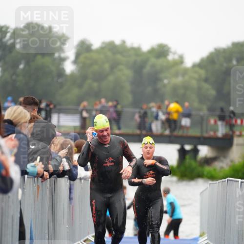 30.08.2026 - Elbe Triathlon Hamburg LAZAROV Photography http://msf.ph/oto/10031274 30.08.2026 08:36:08 Schwimmen 254, 269, 280, 312, 356, 374 meine-sportfotos.de