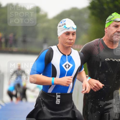 30.08.2026 - Elbe Triathlon Hamburg LAZAROV Photography http://msf.ph/oto/10031443 30.08.2026 08:36:49 Schwimmen 244, 268, 290, 307, 308, 326, 328, 335, 382, 388 meine-sportfotos.de