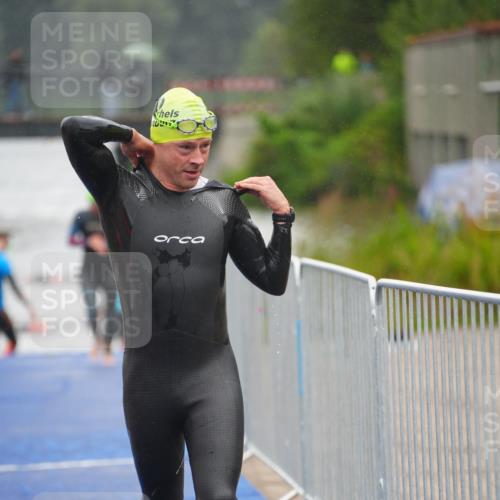 30.08.2026 - Elbe Triathlon Hamburg LAZAROV Photography http://msf.ph/oto/10031494 30.08.2026 08:37:02 Schwimmen 268, 272, 349, 372, 382 meine-sportfotos.de