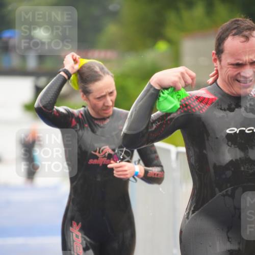 30.08.2026 - Elbe Triathlon Hamburg LAZAROV Photography http://msf.ph/oto/10032028 30.08.2026 08:39:48 Schwimmen 252, 285, 347, 367, 380, 384, 411 meine-sportfotos.de
